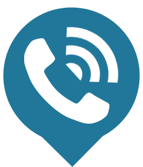 Customer Contact on Mobile Websites