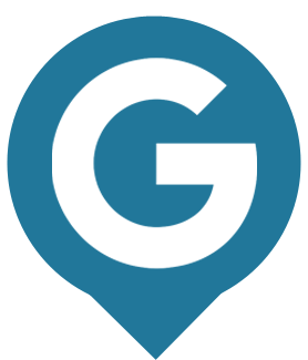 Rank Better with Web Design in Cornwall