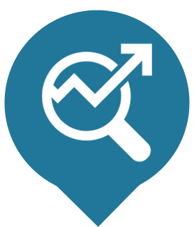 Mobile Websites Usage Percentage